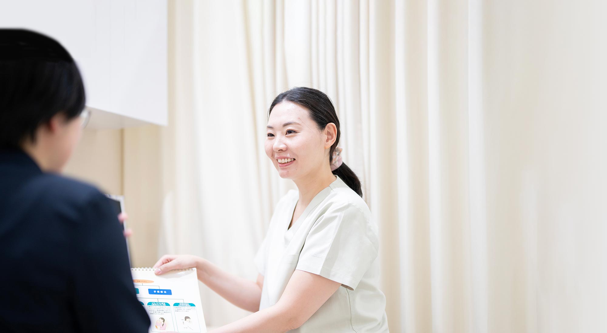 キービジュアルイメージ02